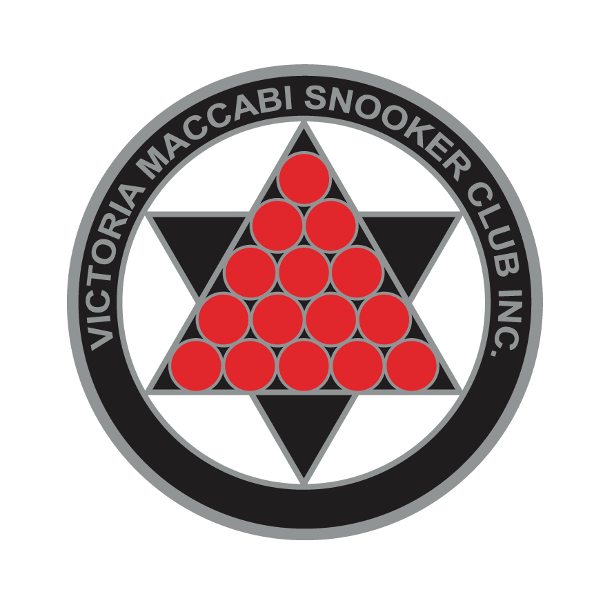 VMSC